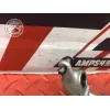 Pédale de frein Ducati 848 SBK 2008 à 2013