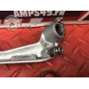 Pédale de frein Ducati 848 SBK 2008 à 2013