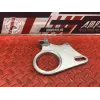 Renfort d'étrier arrière Ducati 848 SBK 2008 à 2013