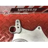 Renfort d'étrier arrière Ducati 848 SBK 2008 à 2013