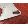 Renfort d'étrier arrière Ducati 848 SBK 2008 à 2013