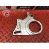Renfort d'étrier arrière Ducati 848 SBK 2008 à 2013