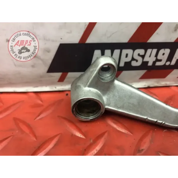Selecteur de vitesse Ducati 848 SBK 2008 à 2013