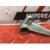 Selecteur de vitesse Ducati 848 SBK 2008 à 2013