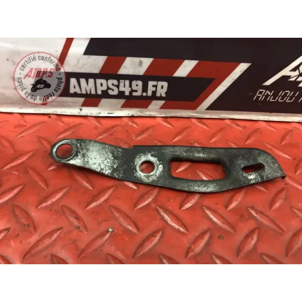 Support Ducati 848 SBK 2008 à 2013