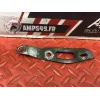 Support Ducati 848 SBK 2008 à 2013
