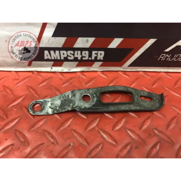 Support Ducati 848 SBK 2008 à 2013