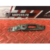 Support Ducati 848 SBK 2008 à 2013