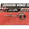 Support 2 Ducati 848 SBK 2008 à 2013