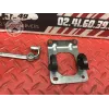 Support 2 Ducati 848 SBK 2008 à 2013