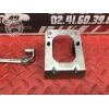 Support 2 Ducati 848 SBK 2008 à 2013