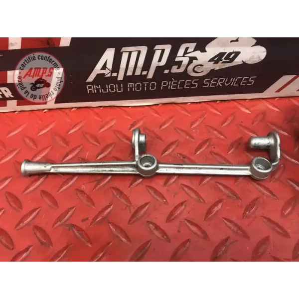 Support 2 Ducati 848 SBK 2008 à 2013