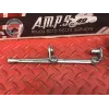 Support 2 Ducati 848 SBK 2008 à 2013