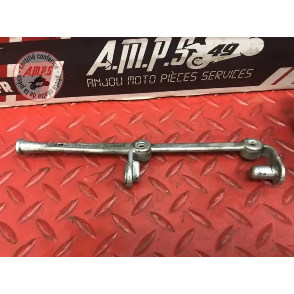 Support 2 Ducati 848 SBK 2008 à 2013