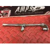 Support 2 Ducati 848 SBK 2008 à 2013