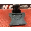 Support de plaque Ducati 848 SBK 2008 à 2013