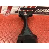 Support de plaque Ducati 848 SBK 2008 à 2013