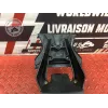 Support de plaque Ducati 848 SBK 2008 à 2013
