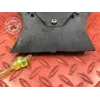Support de plaque Ducati 848 SBK 2008 à 2013