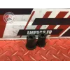Support de reservoir Ducati 848 SBK 2008 à 2013
