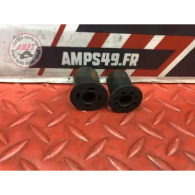 Support de reservoir 