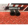 Support de reservoir Ducati 848 SBK 2008 à 2013
