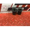 Support de reservoir Ducati 848 SBK 2008 à 2013