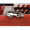 Support maitre cylindre arriere Ducati 848 SBK 2008 à 2013