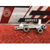 Support maitre cylindre arriere Ducati 848 SBK 2008 à 2013