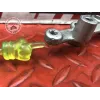 Support maitre cylindre arriere Ducati 848 SBK 2008 à 2013