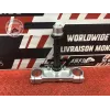 Te de fourche inférieur Ducati 848 SBK 2008 à 2013