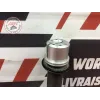 Te de fourche inférieur Ducati 848 SBK 2008 à 2013