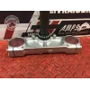 Te de fourche inférieur Ducati 848 SBK 2008 à 2013