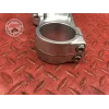 Te de fourche inférieur Ducati 848 SBK 2008 à 2013