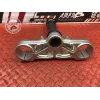 Te de fourche inférieur Ducati 848 SBK 2008 à 2013