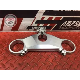 Te de fourche supérieur Ducati 848 SBK 2008 à 2013