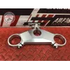 Te de fourche supérieur Ducati 848 SBK 2008 à 2013
