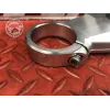 Te de fourche supérieur Ducati 848 SBK 2008 à 2013