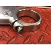 Te de fourche supérieur Ducati 848 SBK 2008 à 2013