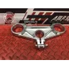 Te de fourche supérieur Ducati 848 SBK 2008 à 2013
