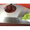Te de fourche supérieur Ducati 848 SBK 2008 à 2013