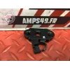 Verrouillage de selle Ducati 848 SBK 2008 à 2013