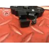 Verrouillage de selle Ducati 848 SBK 2008 à 2013