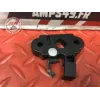 Verrouillage de selle Ducati 848 SBK 2008 à 2013