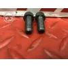 Vis d'etrier arriere Ducati 848 SBK 2008 à 2013