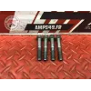 Vis d'étrier de frein avant Ducati 848 SBK 2008 à 2013