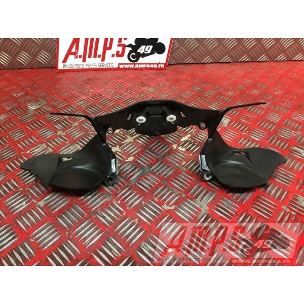 Cache plastique sous bulle Ducati 959 Panigale Corse 2018 à 202095918FS-190-DPH3-E2710692used