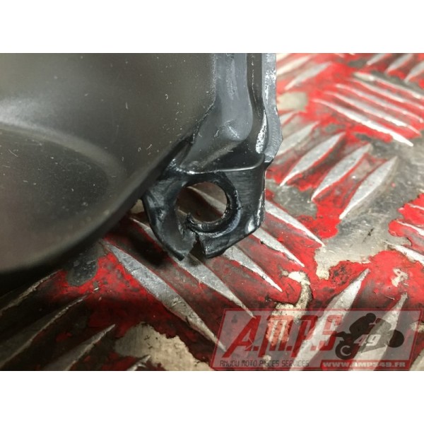 Cache plastique sous bulle Ducati 959 Panigale Corse 2018 à 202095918FS-190-DPH3-E2710692used