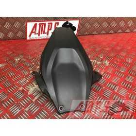 Leche roue arrière Ducati 959 Panigale Corse 2018 à 202095918FS-190-DPH3-E2710685used