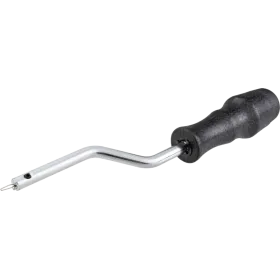 SUPEB BIKE TOOL NIPPLE DRIVER
